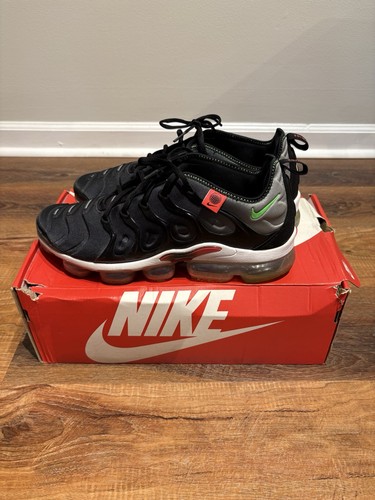 Mens nike vapor max - nike,
