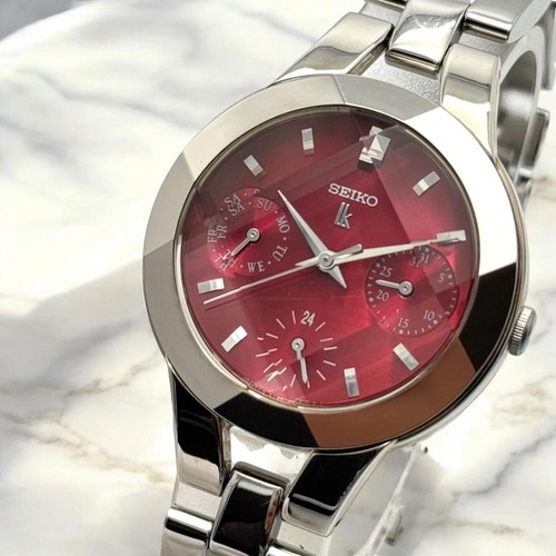 Excellent condition fully - excellent,