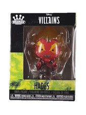 Funko Mystery Mini Disney