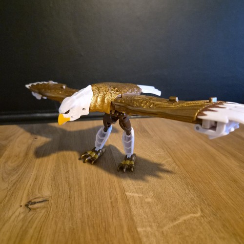 Transformers beast wars - transformers,
