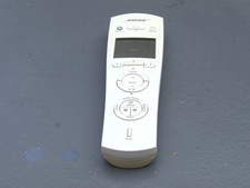 Bose-RC48S2-40 Remote Personal Music Center Lifestyle 38 48 & V30