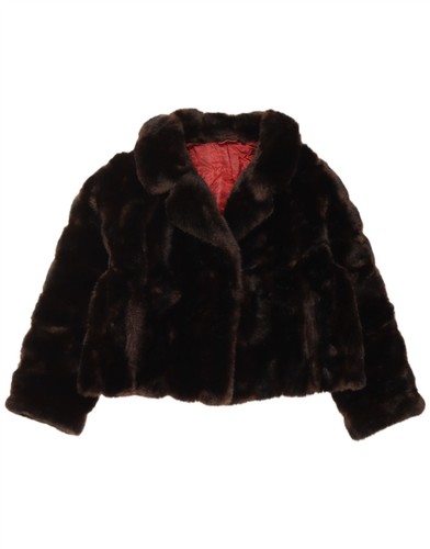 Tissavel womens faux fur - tissavel,
