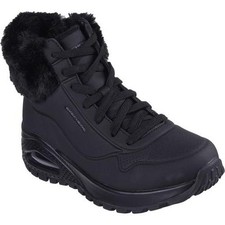 Skechers Uno Rugged Fall AIr