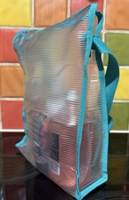 JOBLOT 150 X Plastic Toiletry