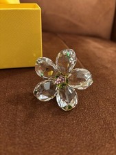 Swarovski Crystal Florere
