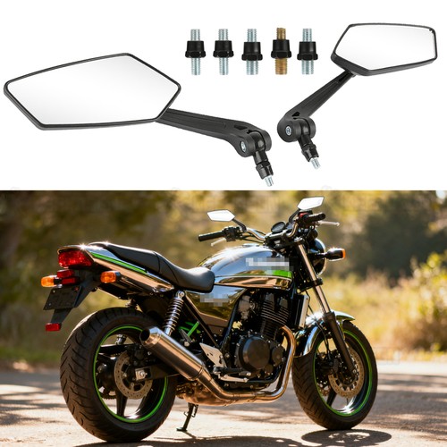 For kawasaki eliminator 125 - for,