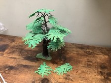 Britains Tree Series - Oak
