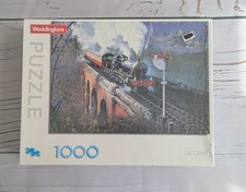 Waddingtons Bridgnorth