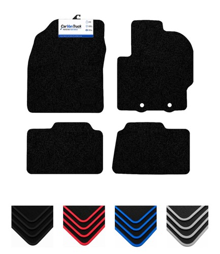 Fits toyota yaris hybrid - fits,