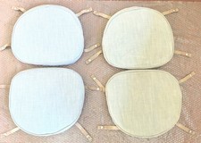 X4 Original Oatmeal coloured