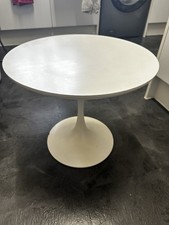 Vintage Arkana 1960’s Cast