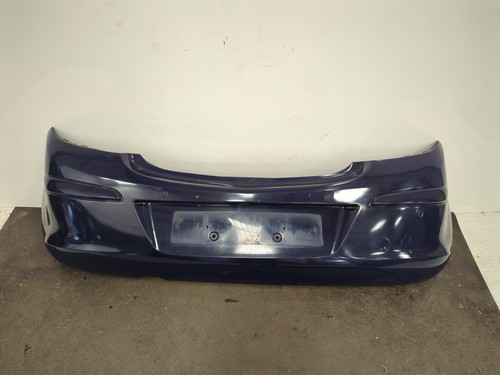 2011 vauxhall corsa auto - 2011,
