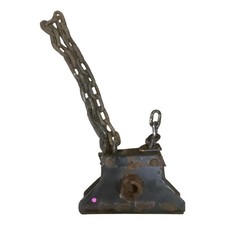 FORD RANGER SPARE WHEEL