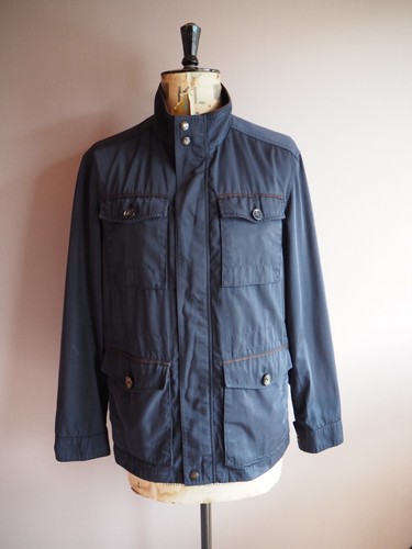 Marks spencer collezione - &,