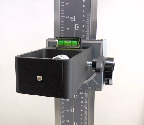 Durst m601 m605 m707 m70 - durst,
