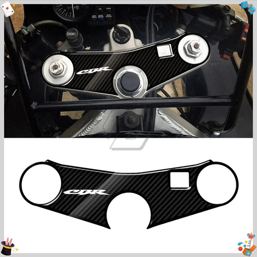 Stickers for honda - for,