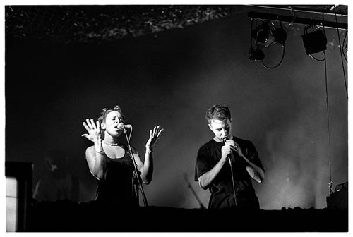 Massive attack robert - attack,