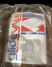 Roof vents assist with - to,