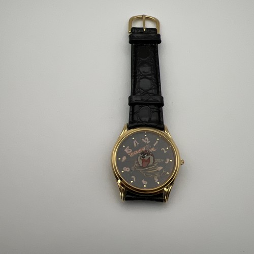 Vintage armitron tasmanian - vintage,