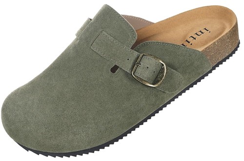 Intini mens womens - intini,