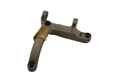 Original bmw e36 holder - original, m3
