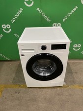 Samsung Washing Machine 9kg