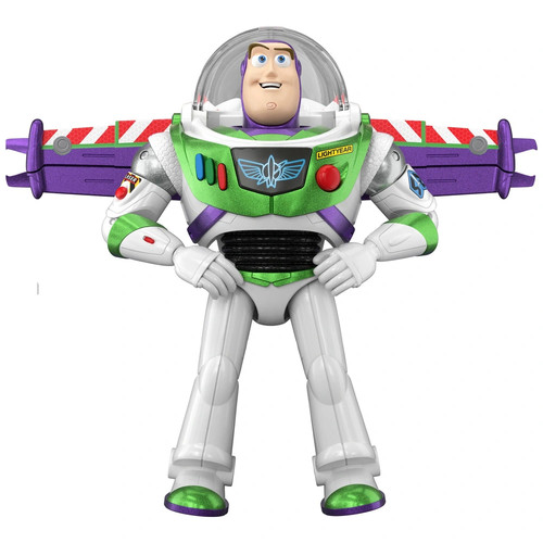 Disney pixar toy - disney, 5