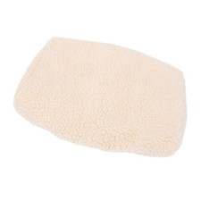 A-DKnee Scooter Pad Cover