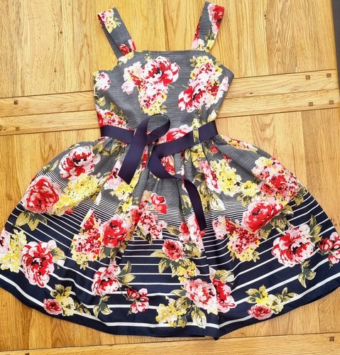 Girl miss vie dress 13 - e-vie,