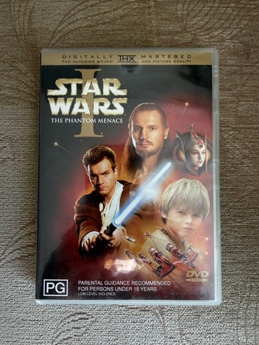Star wars episode the - star,
