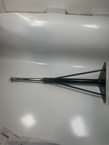 Ubique adjustable table leg - adjustable,