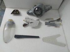 Star Wars Vehicles Spares By