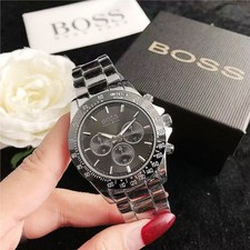 2025 NEW BOSS 6795 MEN'S