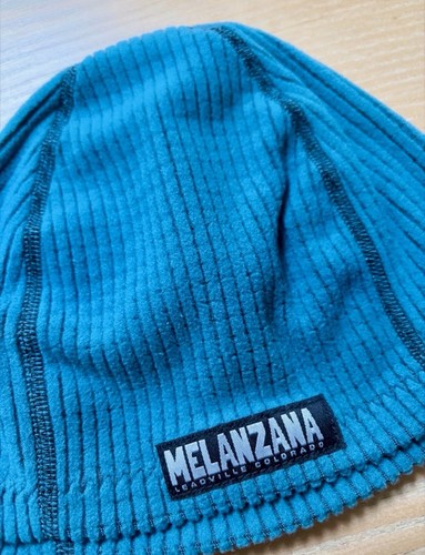 Melanzana microgrid fleece - melanzana,