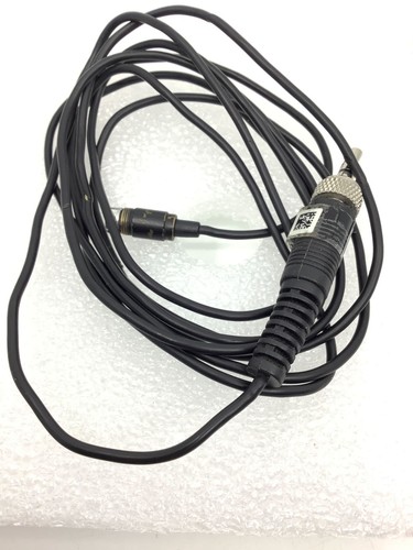 Sennheiser 2 - sennheiser, me-2