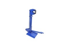 Heavy Duty Shrinker Stretcher