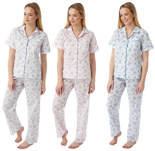 Women ladies poly cotton - women's, poly/cotton