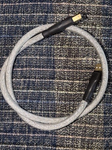 Achtung audio silver - achtung,