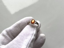 Vintage Southwestern Carnelian