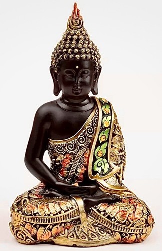 Beautiful orange gold - a,