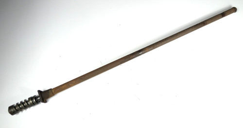 Lanchester ld10 daimler - 10,