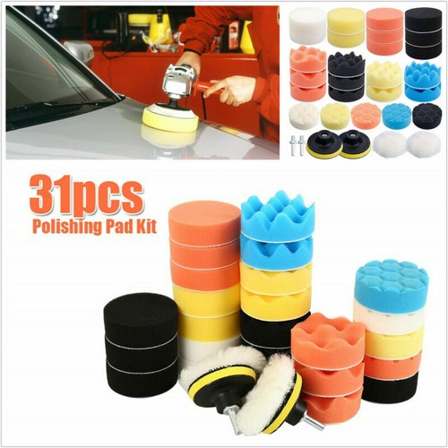 Pcs auto car - 31,