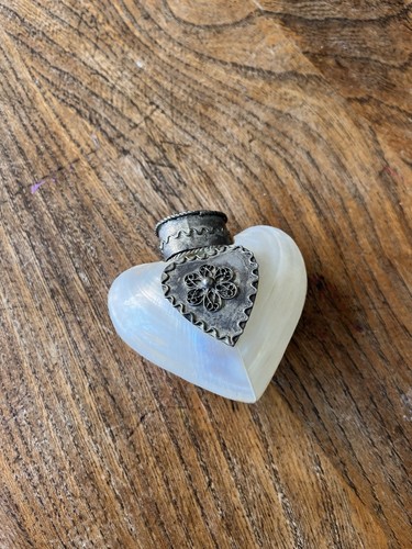 Vintage india mother pearl - india, of
