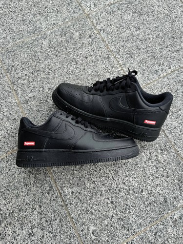 Size nike air force 1 - size,