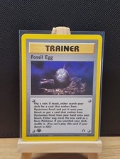 Pokémon TCG 2001 Neo