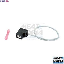 REPAIR KIT CABLE SET 25132 FOR