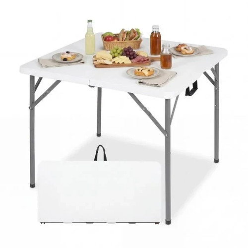 Heavy duty indoor - heavy, outdoor