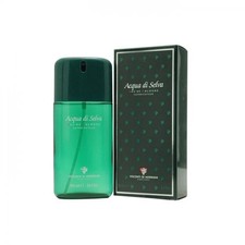 VISCONTI DI MODRONE VISCONTI
