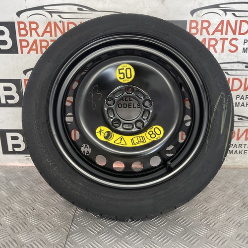Genuine ford focus max - focus, c