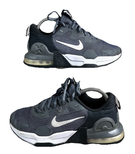 Mens nike air max - nike,